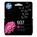 Cartus Cerneala HP 937 Magenta 800 pagini Cartus Cerneala HP 937 Magenta 800 pagini
