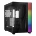 Carcasa be quiet! LIGHT BASE 900 DX Full Tower, tempered glass