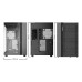 Carcasa be quiet! LIGHT BASE 900 DX Full Tower, tempered glass