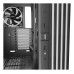 Carcasa be quiet! LIGHT BASE 900 DX Full Tower, tempered glass