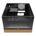 Carcasa be quiet! LIGHT BASE 900 DX Full Tower, tempered glass
