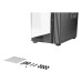 Carcasa be quiet! LIGHT BASE 900 DX Full Tower, tempered glass