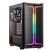 Carcasa be quiet! PURE BASE 501 DX Mid Tower, tempered glass