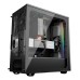 Carcasa be quiet! PURE BASE 501 DX Mid Tower, tempered glass