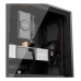 Carcasa be quiet! PURE BASE 501 Mid Tower, tempered glass Carcasa be quiet! PURE BASE 501 Mid Tower, tempered glass