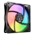 Ventilator carcasa be quiet! LIGHT WINGS LX 120mm, PWM, ARGB Ventilator carcasa be quiet! LIGHT WINGS LX 120mm, PWM, ARGB