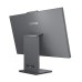 All-in-One PC Lenovo IdeaCentre AIO 27IRH9 cu procesor Intel Core i5-13420H până la 4.6GHz, 27
