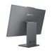 All-in-One PC Lenovo IdeaCentre AIO 27IRH9 cu procesor Intel Core i5-13420H până la 4.6GHz, 27
