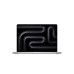 Laptop Apple MacBook Pro 14 cu procesor Apple M4 (10-core CPU / 10-core GPU), 14.2 Laptop Apple MacBook Pro 14 cu procesor Apple M4 (10-core CPU / 10-core GPU), 14.2