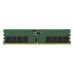 Memorie RAM Kingston ValueRAM, 16GB DDR5, 6400MHz, CL52