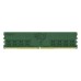 Memorie RAM Kingston ValueRAM, 16GB DDR5, 6400MHz, CL52