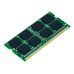 Memorie RAM laptop GOODRAM 8GB DDR3 1600MHz CL11, SO-DIMM