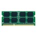 Memorie RAM laptop GOODRAM 8GB DDR3 1600MHz CL11, SO-DIMM