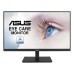 Monitor ASUS VA24DQSB 24 inch, 1920 x 1080 px, IPS, 75 Hz, Gaming Monitor ASUS VA24DQSB 24 inch, 1920 x 1080 px, IPS, 75 Hz, Gaming