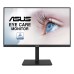 Monitor ASUS VA24DQSB 24 inch, 1920 x 1080 px, IPS, 75 Hz, Gaming Monitor ASUS VA24DQSB 24 inch, 1920 x 1080 px, IPS, 75 Hz, Gaming