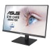 Monitor ASUS VA24DQSB 24 inch, 1920 x 1080 px, IPS, 75 Hz, Gaming Monitor ASUS VA24DQSB 24 inch, 1920 x 1080 px, IPS, 75 Hz, Gaming