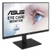 Monitor ASUS VA24DQSB 24 inch, 1920 x 1080 px, IPS, 75 Hz, Gaming Monitor ASUS VA24DQSB 24 inch, 1920 x 1080 px, IPS, 75 Hz, Gaming
