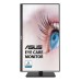Monitor ASUS VA24DQSB 24 inch, 1920 x 1080 px, IPS, 75 Hz, Gaming Monitor ASUS VA24DQSB 24 inch, 1920 x 1080 px, IPS, 75 Hz, Gaming