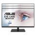 Monitor ASUS VA24DQSB 24 inch, 1920 x 1080 px, IPS, 75 Hz, Gaming Monitor ASUS VA24DQSB 24 inch, 1920 x 1080 px, IPS, 75 Hz, Gaming