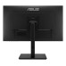 Monitor ASUS VA24DQSB 24 inch, 1920 x 1080 px, IPS, 75 Hz, Gaming Monitor ASUS VA24DQSB 24 inch, 1920 x 1080 px, IPS, 75 Hz, Gaming