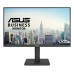 Monitor ASUS VA27DQFS 27 inch, 1920 x 1080 px, IPS, 100 Hz