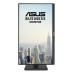 Monitor ASUS VA27DQFS 27 inch, 1920 x 1080 px, IPS, 100 Hz