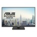 Monitor ASUS VA27DQFS 27 inch, 1920 x 1080 px, IPS, 100 Hz