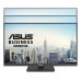 Monitor ASUS VA27DQFS 27 inch, 1920 x 1080 px, IPS, 100 Hz