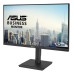 Monitor ASUS VA27DQFS 27 inch, 1920 x 1080 px, IPS, 100 Hz