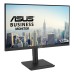 Monitor ASUS VA27DQFS 27 inch, 1920 x 1080 px, IPS, 100 Hz