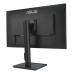 Monitor ASUS VA27DQFS 27 inch, 1920 x 1080 px, IPS, 100 Hz