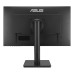 Monitor ASUS VA27DQFS 27 inch, 1920 x 1080 px, IPS, 100 Hz