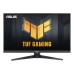 Monitor ASUS TUF Gaming VG328QA1A 31.5 inch, 1920 x 1080 px, VA, 170 Hz, Gaming Monitor ASUS TUF Gaming VG328QA1A 31.5 inch, 1920 x 1080 px, VA, 170 Hz, Gaming