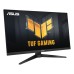 Monitor ASUS TUF Gaming VG328QA1A 31.5 inch, 1920 x 1080 px, VA, 170 Hz, Gaming Monitor ASUS TUF Gaming VG328QA1A 31.5 inch, 1920 x 1080 px, VA, 170 Hz, Gaming