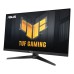 Monitor ASUS TUF Gaming VG328QA1A 31.5 inch, 1920 x 1080 px, VA, 170 Hz, Gaming Monitor ASUS TUF Gaming VG328QA1A 31.5 inch, 1920 x 1080 px, VA, 170 Hz, Gaming