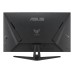 Monitor ASUS TUF Gaming VG328QA1A 31.5 inch, 1920 x 1080 px, VA, 170 Hz, Gaming Monitor ASUS TUF Gaming VG328QA1A 31.5 inch, 1920 x 1080 px, VA, 170 Hz, Gaming