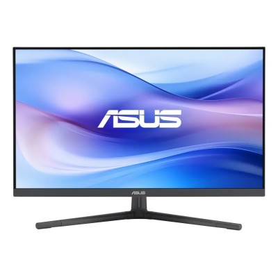 Monitor ASUS VU279CFE-B 27 inch, 1920 x 1080 px, IPS, 100 Hz Monitor ASUS VU279CFE-B 27 inch, 1920 x 1080 px, IPS, 100 Hz