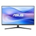 Monitor ASUS VU279CFE-B 27 inch, 1920 x 1080 px, IPS, 100 Hz Monitor ASUS VU279CFE-B 27 inch, 1920 x 1080 px, IPS, 100 Hz