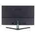 Monitor ASUS VU279CFE-B 27 inch, 1920 x 1080 px, IPS, 100 Hz Monitor ASUS VU279CFE-B 27 inch, 1920 x 1080 px, IPS, 100 Hz