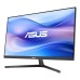 Monitor ASUS VU279CFE-B 27 inch, 1920 x 1080 px, IPS, 100 Hz Monitor ASUS VU279CFE-B 27 inch, 1920 x 1080 px, IPS, 100 Hz