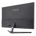 Monitor ASUS VU279CFE-B 27 inch, 1920 x 1080 px, IPS, 100 Hz Monitor ASUS VU279CFE-B 27 inch, 1920 x 1080 px, IPS, 100 Hz