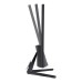 Monitor ASUS VU279CFE-B 27 inch, 1920 x 1080 px, IPS, 100 Hz Monitor ASUS VU279CFE-B 27 inch, 1920 x 1080 px, IPS, 100 Hz