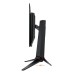 Monitor ASUS PG27AQDP 27 inch, 2560 x 1440 px, OLED, 480 Hz, Gaming Monitor ASUS PG27AQDP 27 inch, 2560 x 1440 px, OLED, 480 Hz, Gaming