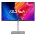 Monitor ASUS ProArt PA27JCV 27 inch, 5120 x 2880 px, IPS, 60 Hz, Profesional