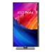 Monitor ASUS ProArt PA27JCV 27 inch, 5120 x 2880 px, IPS, 60 Hz, Profesional