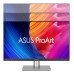 Monitor ASUS ProArt PA27JCV 27 inch, 5120 x 2880 px, IPS, 60 Hz, Profesional