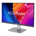 Monitor ASUS ProArt PA27JCV 27 inch, 5120 x 2880 px, IPS, 60 Hz, Profesional