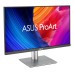 Monitor ASUS ProArt PA27JCV 27 inch, 5120 x 2880 px, IPS, 60 Hz, Profesional