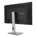 Monitor ASUS ProArt PA27JCV 27 inch, 5120 x 2880 px, IPS, 60 Hz, Profesional