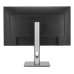 Monitor ASUS ProArt PA27JCV 27 inch, 5120 x 2880 px, IPS, 60 Hz, Profesional